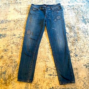 Just Cavalli Jeans sz30